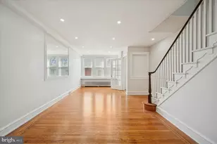 7471 E Tulpehocken St, Philadelphia, PA 19138 - Photo 4