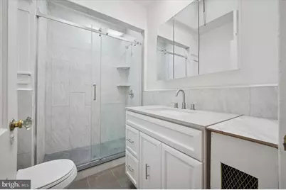 7471 E Tulpehocken Street, Philadelphia, PA 19138 - Photo 10