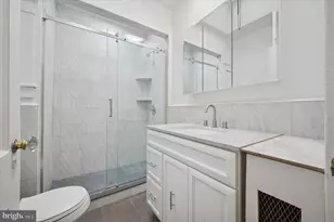 7471 E Tulpehocken St, Philadelphia, PA 19138 - Photo 10