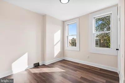 2113 S Simpson Street, Philadelphia, PA 19142 - Photo 20