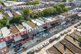 2113 S Simpson St, Philadelphia, PA 19142 - Photo 36