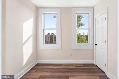 2113 S Simpson Street, Philadelphia, PA 19142 - Photo 14