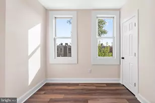 2113 S Simpson St, Philadelphia, PA 19142 - Photo 14