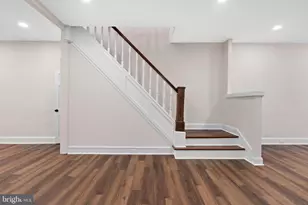 2113 S Simpson St, Philadelphia, PA 19142 - Photo 4