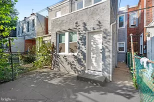 2113 S Simpson St, Philadelphia, PA 19142 - Photo 30