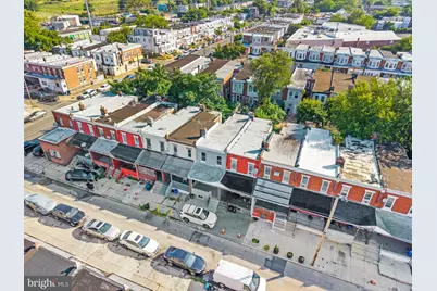 2113 S Simpson Street, Philadelphia, PA 19142 - Photo 34