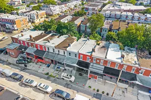 2113 S Simpson St, Philadelphia, PA 19142 - Photo 34