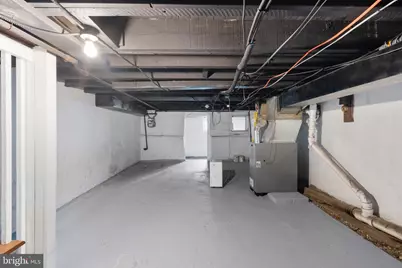 2113 S Simpson Street, Philadelphia, PA 19142 - Photo 28