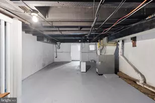 2113 S Simpson St, Philadelphia, PA 19142 - Photo 28