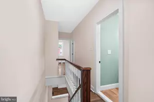 2113 S Simpson St, Philadelphia, PA 19142 - Photo 22