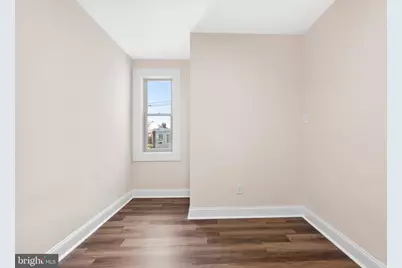 2113 S Simpson Street, Philadelphia, PA 19142 - Photo 6