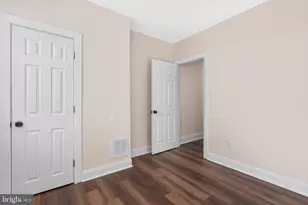 2113 S Simpson St, Philadelphia, PA 19142 - Photo 18