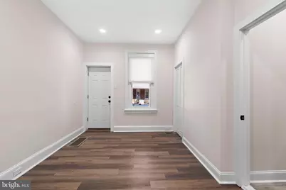 2113 S Simpson Street, Philadelphia, PA 19142 - Photo 16