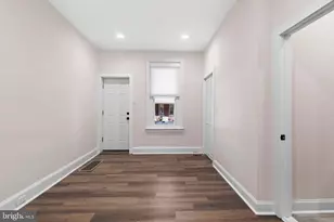 2113 S Simpson St, Philadelphia, PA 19142 - Photo 16