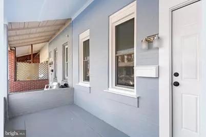 2113 S Simpson Street, Philadelphia, PA 19142 - Photo 2