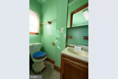 5534 Cambridge Street, Philadelphia, PA 19131 - Photo 10