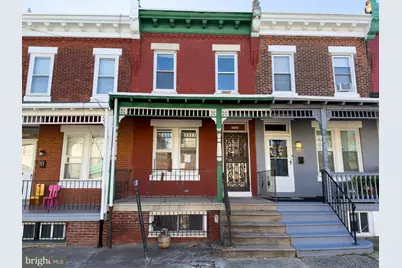 5534 Cambridge Street, Philadelphia, PA 19131 - Photo 1