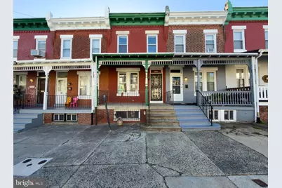 5534 Cambridge Street, Philadelphia, PA 19131 - Photo 16