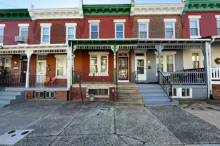 5534 Cambridge St, Philadelphia, PA 19131 - Photo 16