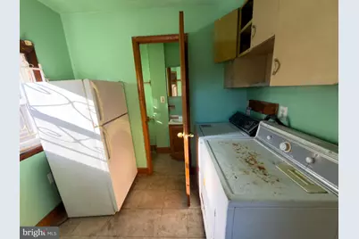 5534 Cambridge Street, Philadelphia, PA 19131 - Photo 8