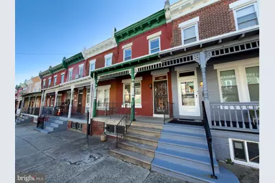 5534 Cambridge Street, Philadelphia, PA 19131 - Photo 14