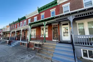 5534 Cambridge St, Philadelphia, PA 19131 - Photo 14