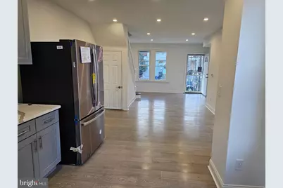 2059 Wilmot Street, Philadelphia, PA 19124 - Photo 8