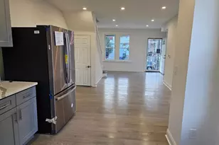 2059 Wilmot St, Philadelphia, PA 19124 - Photo 8