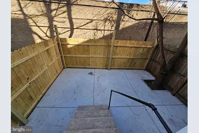 2059 Wilmot Street, Philadelphia, PA 19124 - Photo 26