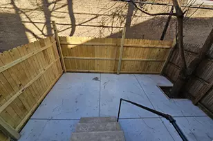 2059 Wilmot St, Philadelphia, PA 19124 - Photo 26