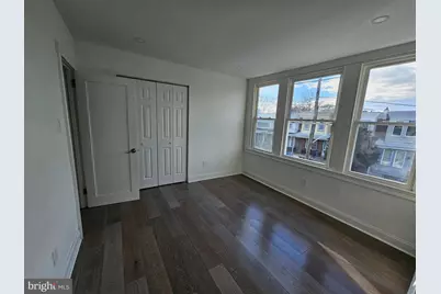 2059 Wilmot Street, Philadelphia, PA 19124 - Photo 16