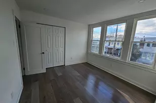 2059 Wilmot St, Philadelphia, PA 19124 - Photo 16