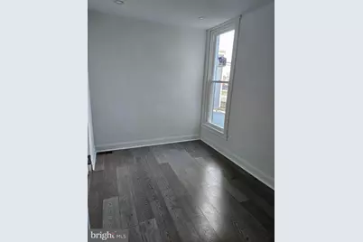 2059 Wilmot Street, Philadelphia, PA 19124 - Photo 12