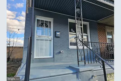 2059 Wilmot Street, Philadelphia, PA 19124 - Photo 2