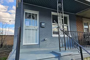 2059 Wilmot St, Philadelphia, PA 19124 - Photo 2