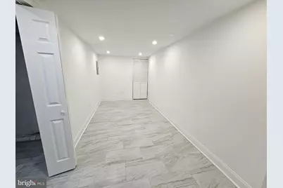 2059 Wilmot Street, Philadelphia, PA 19124 - Photo 20