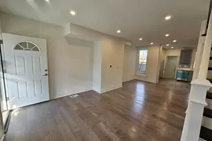 2059 Wilmot St, Philadelphia, PA 19124 - Photo 18