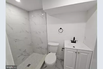 2059 Wilmot Street, Philadelphia, PA 19124 - Photo 24