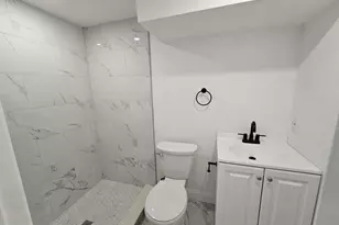 2059 Wilmot St, Philadelphia, PA 19124 - Photo 24