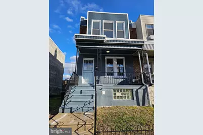 2059 Wilmot Street, Philadelphia, PA 19124 - Photo 30