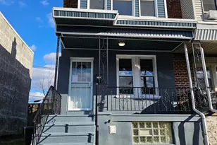 2059 Wilmot St, Philadelphia, PA 19124 - Photo 30