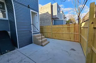 2059 Wilmot St, Philadelphia, PA 19124 - Photo 28