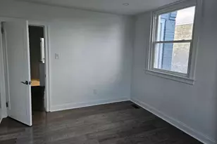 2059 Wilmot St, Philadelphia, PA 19124 - Photo 10