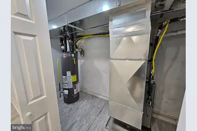 2059 Wilmot Street, Philadelphia, PA 19124 - Photo 22