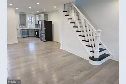 2059 Wilmot Street, Philadelphia, PA 19124 - Photo 6