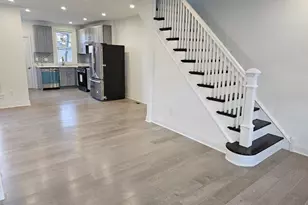 2059 Wilmot St, Philadelphia, PA 19124 - Photo 6