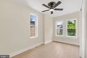 1221 N 50th St, Philadelphia, PA 19131 - Photo 22