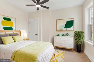 1221 N 50th St, Philadelphia, PA 19131 - Photo 16