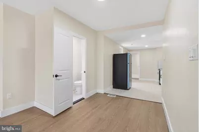 1221 N 50th Street, Philadelphia, PA 19131 - Photo 6