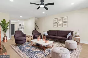 1221 N 50th St, Philadelphia, PA 19131 - Photo 1